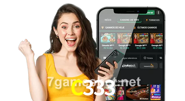 C333