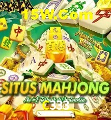 Promoções Sazonais C333