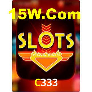 C333 - Installation Guide