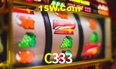 C333 São Paulo - Hot Promos