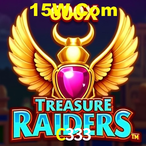 Estratégias Crash Games C333