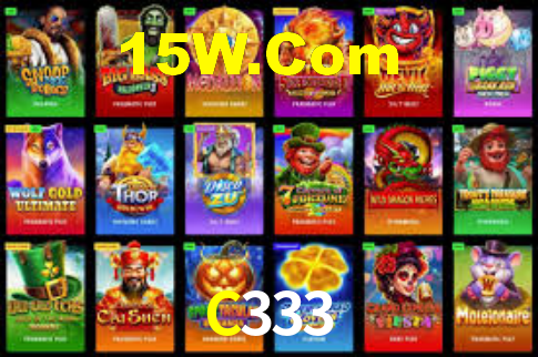 C333: A Experiência de Casino com Jogos de Mesa ao Vivo