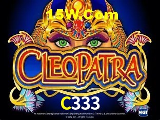 C333 - Login Methods