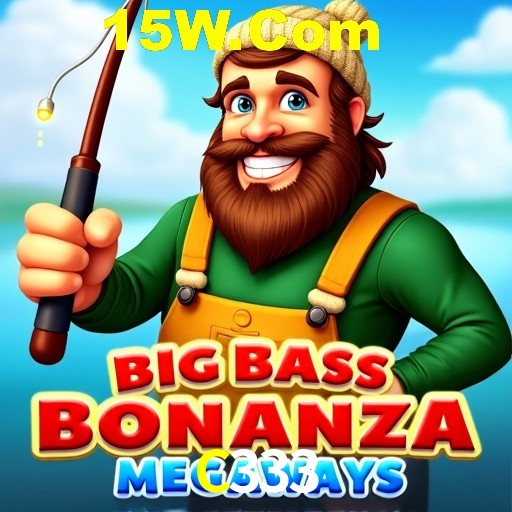 Diretório de Jogos C333