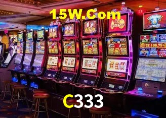 C333 - Customer Support
