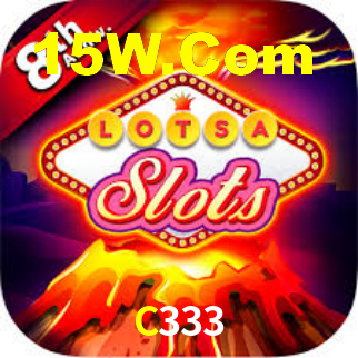 C333 - App Compatibility