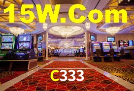 Player Reviews C333