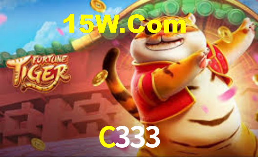 C333