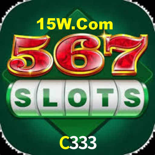 C333 - Game Jogo Cassino no Brasil - C333 Bet