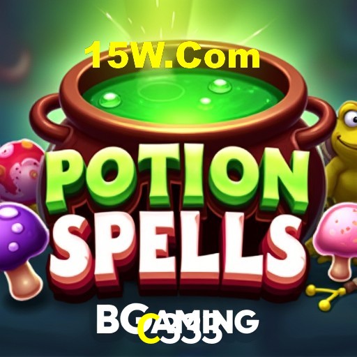 Provedores de Jogos C333