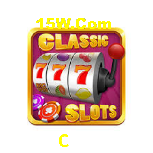 C333