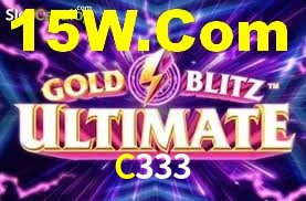 Tennis Betting C333