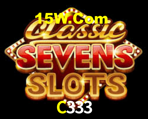 C333