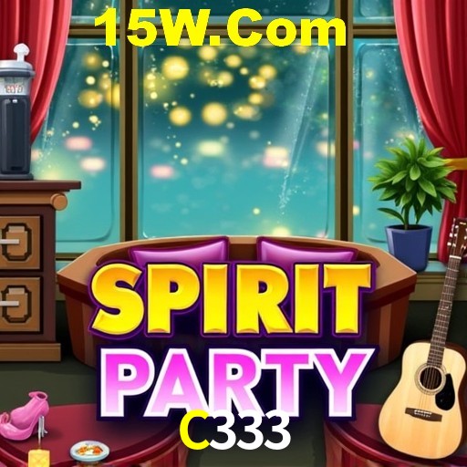 APP oficial da C333 para mobile
