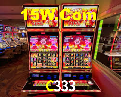 C333