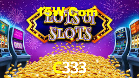 C333 Bet