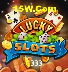 C333 Slot - 320+ Caça-Níqueis Premium