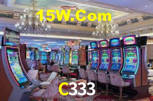 C333,C333 Bet