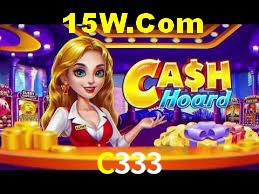 Quick Registration C333
