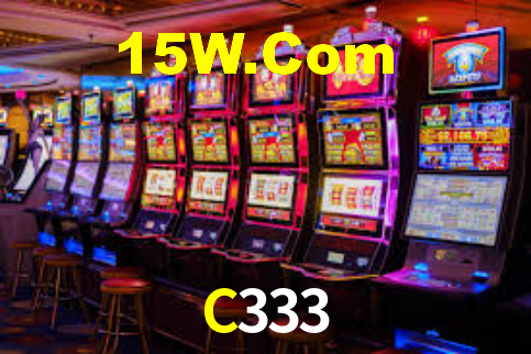 C333