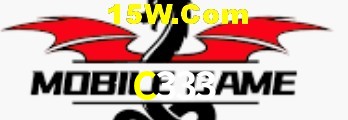 C333 Fortaleza - Sports Winners