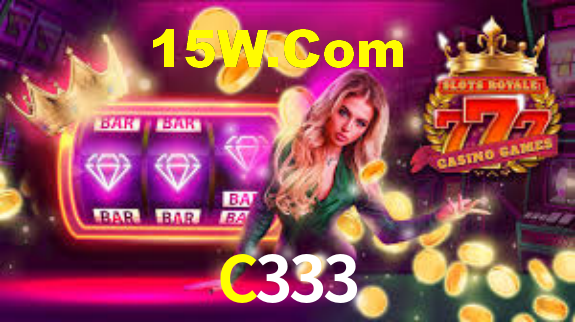 C333 - App Security