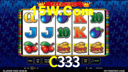 C333 Bet