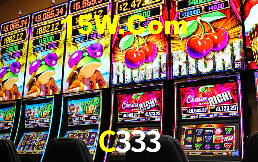 C333,C333 Bet