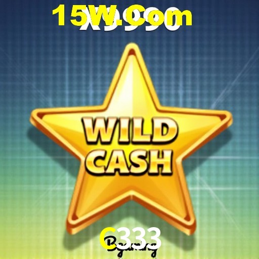 Descubra o Mundo do Cassino Online com C333
