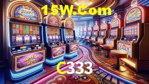 Secure Login C333