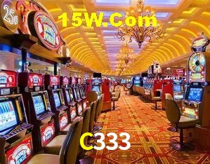 C333 Rio de Janeiro - Slot Strategy
