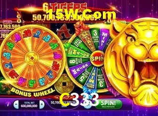 Promoção Relâmpago C333