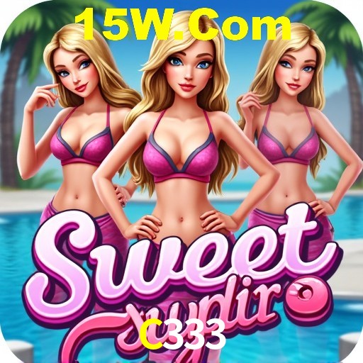 Jogo Aviator C333