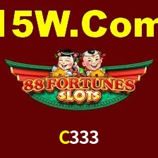 Sports Statistics C333
