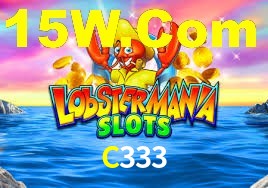 Live Casino C333