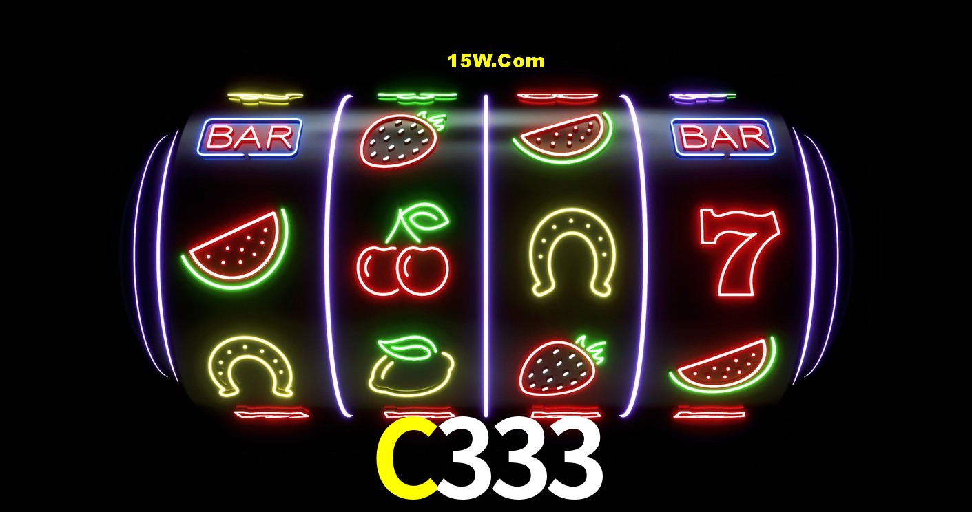 Security Systems C333