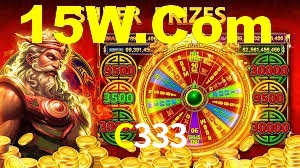 C333,C333 Bet