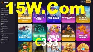 Basketball Betting C333