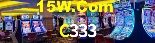 C333 Bet