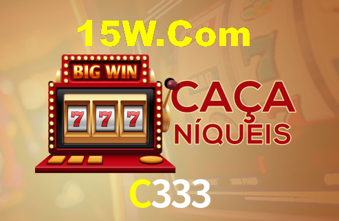 C333,C333 Bet