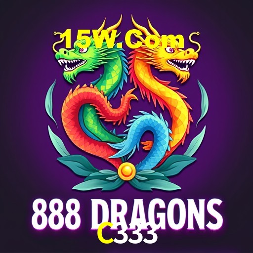 Casino Ao Vivo C333