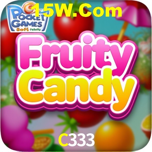 Interface do App C333