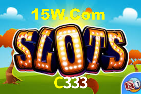C333 - App Features