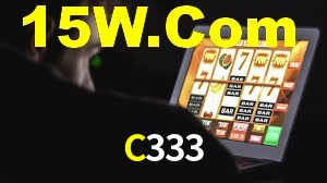Blackjack Table C333