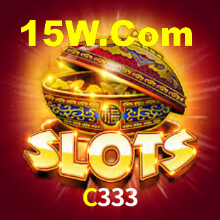 C333,C333 Bet