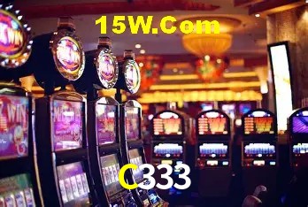 C333 - Winners Celebration