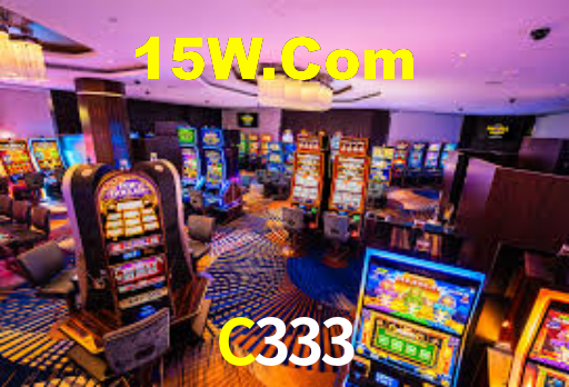 Experimente o Login Seguro Premium no C333
