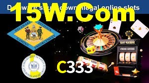 VIP Casino C333