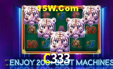 Distribuição de RTP em Jogos de Slot Certificados - Análise de 10.000+ Jogos