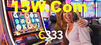 Aviator Game C333